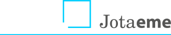 jotaeme logo