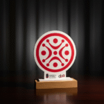 trofeo gobierno de cantabria