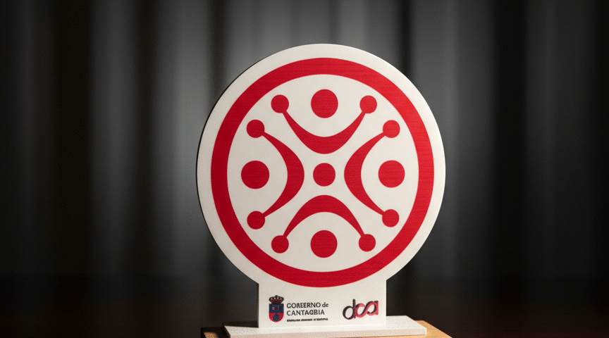 trofeo gobierno de cantabria