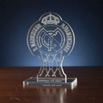 trofeo real madrid