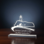 trofeo surfski santander