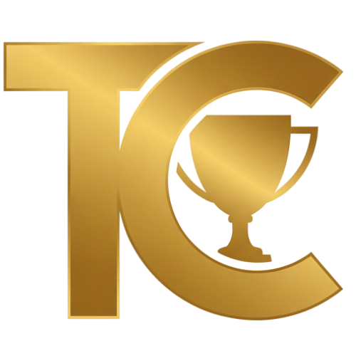 trofeos cantabria logo trans